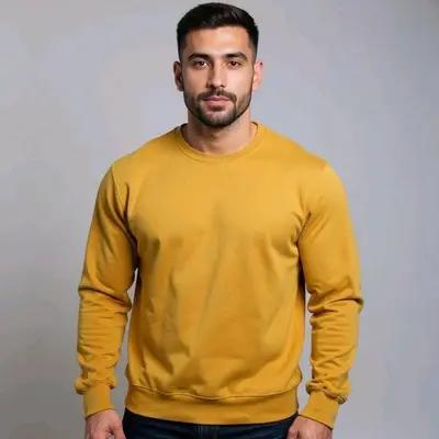 دورس 2 نخ لاکرا بیسیک مردانه