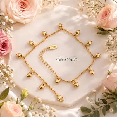 پابند برند ysx کد 2
