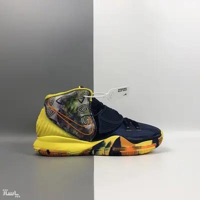 کتانی Nike kyrie 6-84293