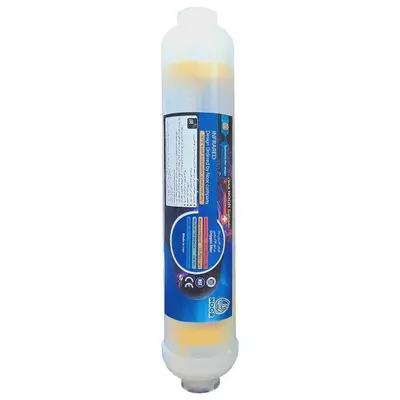 فیلتر شماره 8 - فیلتر اکسیژن ساز ( Infrared )