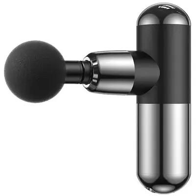 ماساژور تفنگی ایکس او مدل XO-FG02