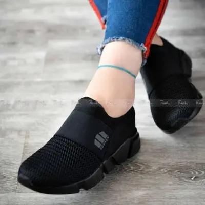 کفش ورزشی پاکند-98171