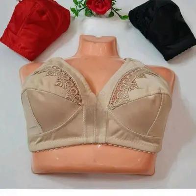 سوتین پرستویی زیرنخی اعلا