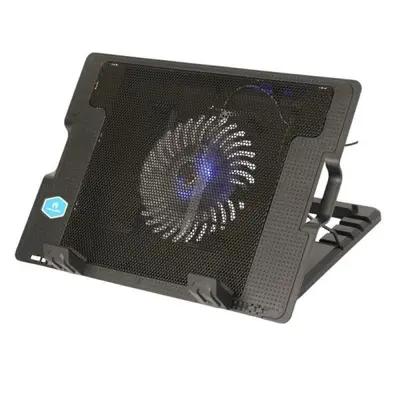 پایه خنک کننده (کول پد) لپ تاپ میکوسو مدل NCP-235