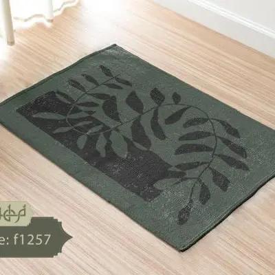پادری کد F1257 سایز 50*70|برند فرمهر