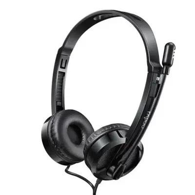 هدست رپو مدل H100