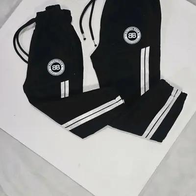 شلوار اسپرت بچگانه
