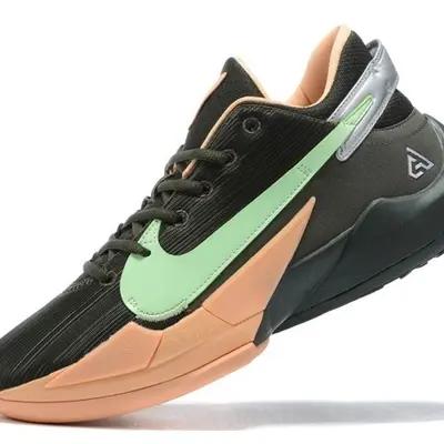 کتانی Nike Zoom Freak 2-75585