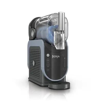 یخ در بهشت ساز نینجا مدل SLUSHi FS301