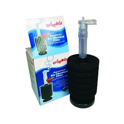 بیو فیلتر آکواریوم ماهیران کد MA-F010
