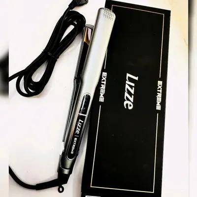 اتو مو لیز Lizze اصلی و اورجینال