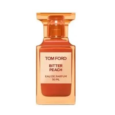 خرید عطر تام فورد بیتر پیچ مردانه | Tom Ford Bitter Peach