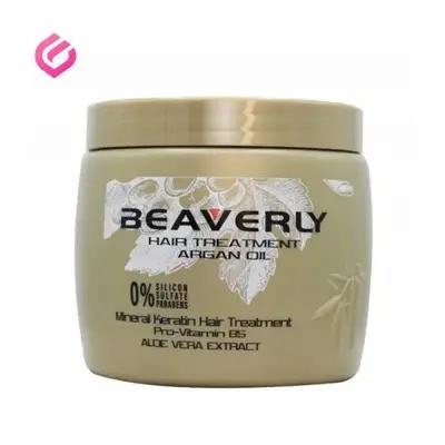 ماسک مو بیورلی (Beaverly) حاوی روغن آرگان-154295