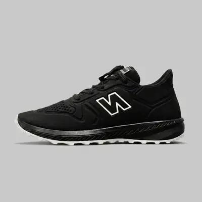 کفش پیادهروی مدل N280