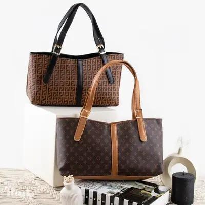کیف زنانه نانسی کد 5598 ابعاد 21×30 ارسال رایگان-155547