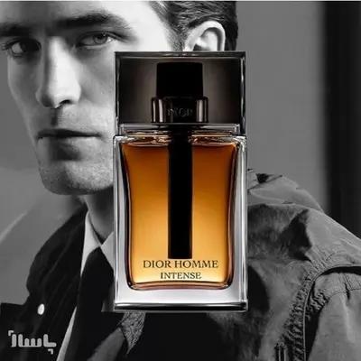 عطر دیورهوم اینتنس Dior Homme Intense-158861