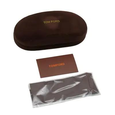 جلد قاب کاور اورجینال فول پک تام فورد TOM FORD