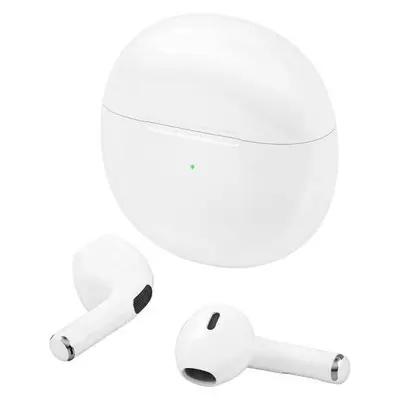 هندزفری بلوتوثی مدل Airpods pro 6 ORIG