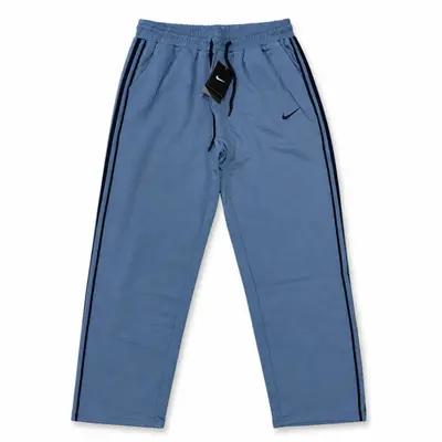 شلوار NIKE 17299