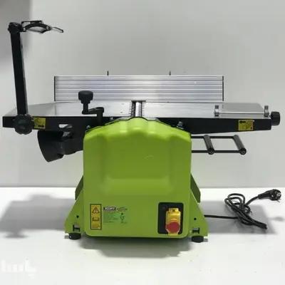 رنده گندگی 204 میلیمتر 1600 وات اکسکورت مدل XMD01-210-160247