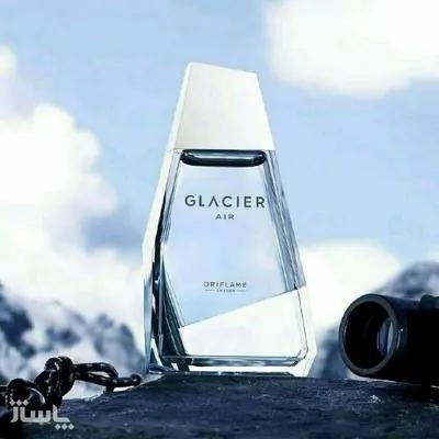 عطر مردانه گلشیر ایر اوریفلیم-69076
