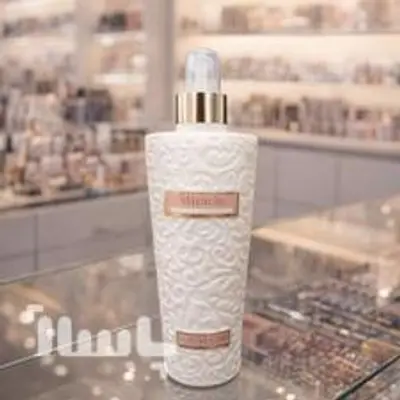 بادی اسپلش زنانه