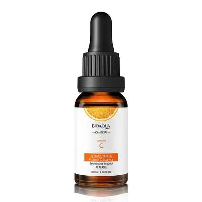 سرم ویتامین سی بیوآکوا bioaqua با حجم 30 میلی لیتر-128934