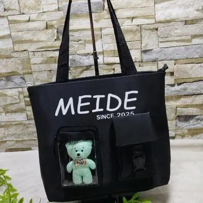 کیف زنانه مدیا کد A00