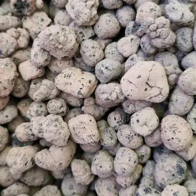 لیکاپون درشت بسته 2 لیتری