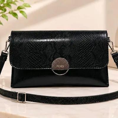 کیف مجلسی زنانه ( موجودی بگیرید)