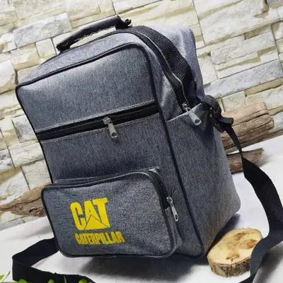 کیف مردانه کیف غذا ساک مردانه جا غذا و غیر
