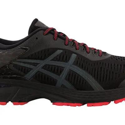 کفش ورزشی مردانه Asics Gel-Kayano 25