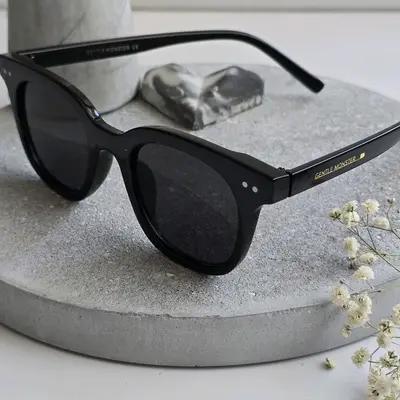 عینک آفتابی 10018