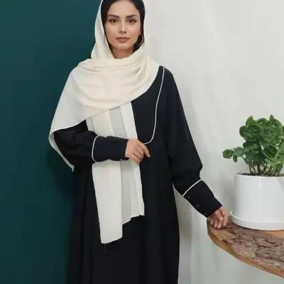 عبای مغزی دوزی آیه عبای اربعین