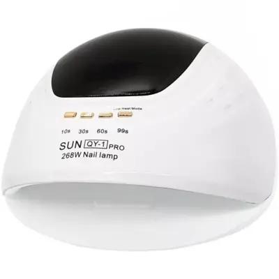 لاک خشک کن سان مدل QY-2 Pro