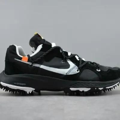 Nike Zoom Terra Kiger 5 Off-White-86653