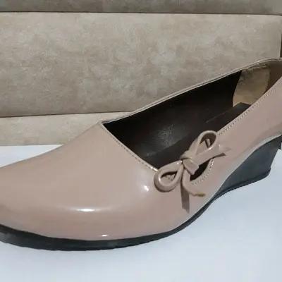 کفش مجلسی زنانه