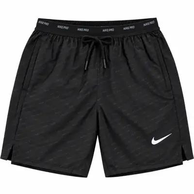 شلوارک کشاله دار2333 NIKE PRO