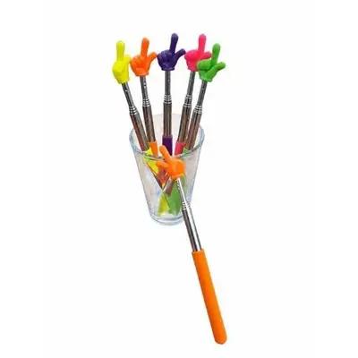 اشاره گر فانتزی