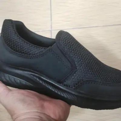 کتونی اسکیچرز مردانه