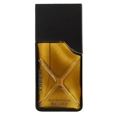 عطر مردانه اورلن دریک چوبی و آروماتیک