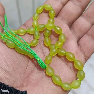 تسبیح شاه مقصود
