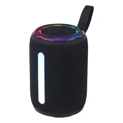 اسپیکر قابل حمل وریتی مدل PS 7022BT