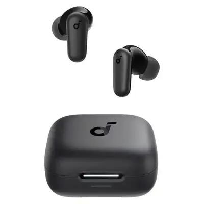 هدفون بی سیم انکر مدل Anker Soundcore R50i NC