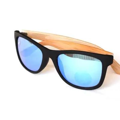 عینک وارداتی برند accessories