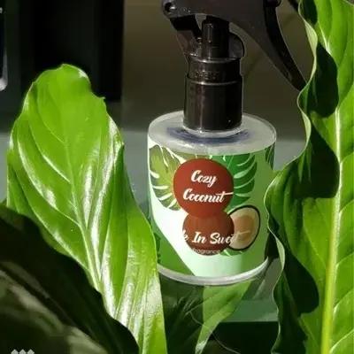 عطر مو پینک این سوییت-91811
