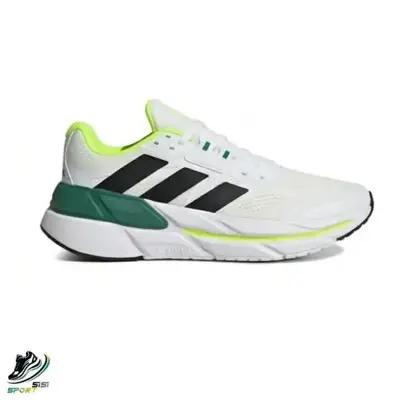 کفش آدیداس adistar cs سبز