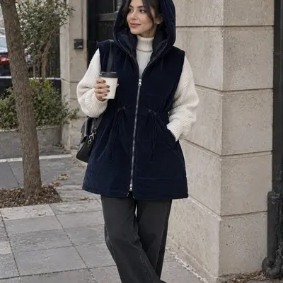 پافر سیلیکونی
