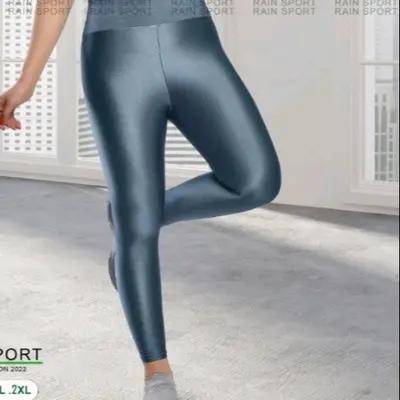 شلوار باشگاهی دخترانه