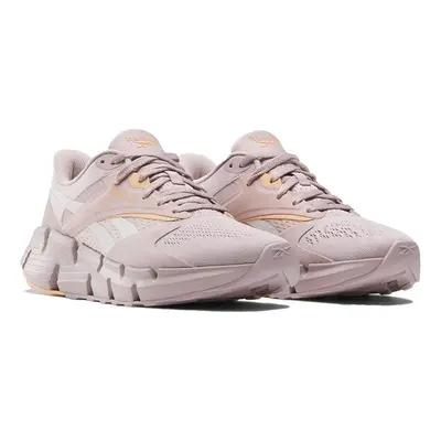 کفش رانینگ زنانه ریباک Reebok Zig Dynamica 5